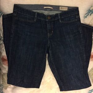 GAP Limited Edition 5 Pocket Jeans